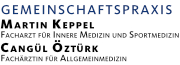 Gemeinschaftspraxis Keppel-Öztürk